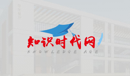 杭州威雅学校：教育创新，从教室创新开始